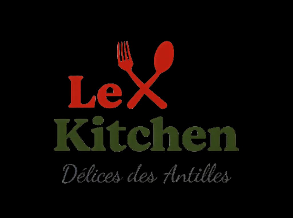 Le X Kitchen - Traiteur cuisine antillaise Combs-la-Ville Seine-et-Marne